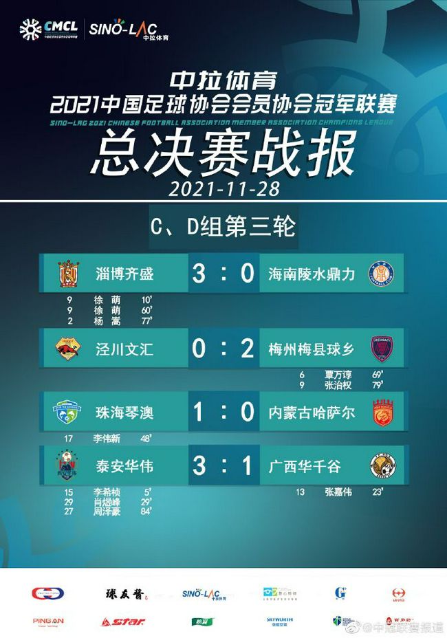 报道称，尤文图斯有意在明夏以4000万欧元左右的价格报价博尼法斯，弗拉霍维奇可能离队，为博尼法斯的可能加盟腾出空间和筹集资金。